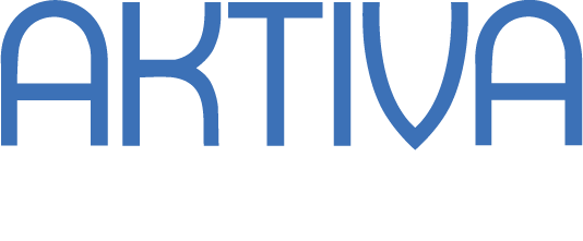 Aktiva Immobilien Mannheim Logo